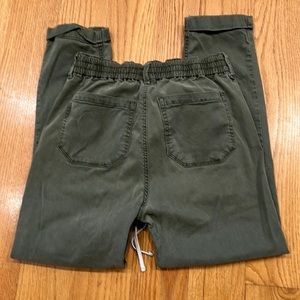 PAIGE Christy pants